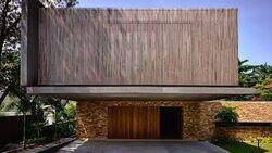 King Albert Park (D21), Detached #585030691